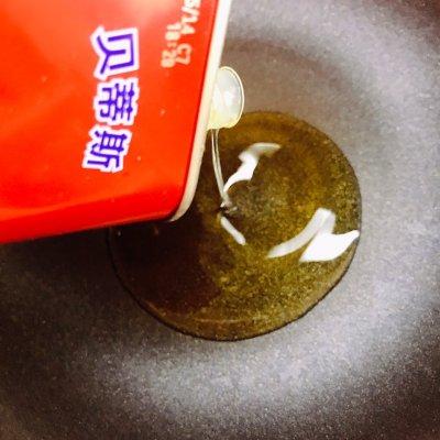 芥蓝的做法，芥兰的做法大全家常（这道芥蓝炒鸡蛋太销魂）