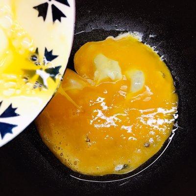 芥蓝的做法，芥兰的做法大全家常（这道芥蓝炒鸡蛋太销魂）