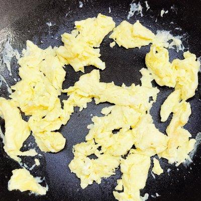 芥蓝的做法，芥兰的做法大全家常（这道芥蓝炒鸡蛋太销魂）