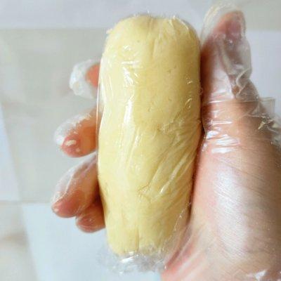 用酸奶做的简易小点心，用酸奶做的简单小甜点（我也会选不腻的酸奶酥皮泡芙）