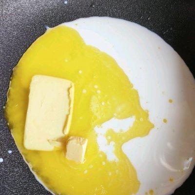 用酸奶做的简易小点心，用酸奶做的简单小甜点（我也会选不腻的酸奶酥皮泡芙）