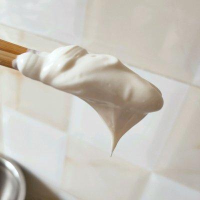 用酸奶做的简易小点心，用酸奶做的简单小甜点（我也会选不腻的酸奶酥皮泡芙）