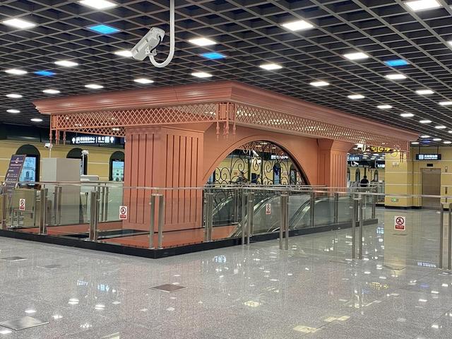 哈尔滨地铁票价，哈尔滨地铁票价PK一线城市地铁票价（起步2元，10公里3元）