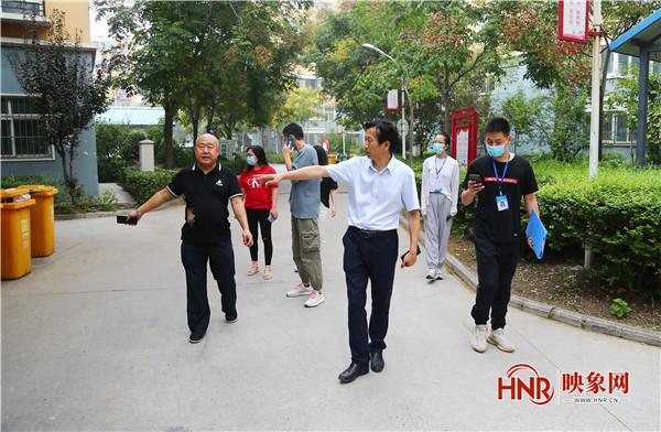 郑州郑东新区租房，郑州租房网房东直租（今年郑东新区将分配1000套公租房）