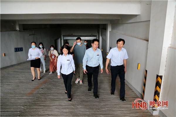 郑州郑东新区租房，郑州租房网房东直租（今年郑东新区将分配1000套公租房）