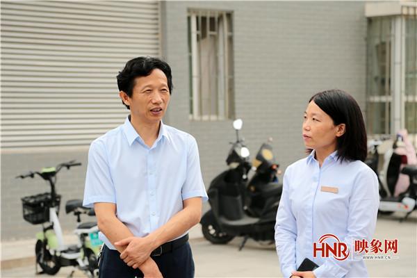 郑州郑东新区租房，郑州租房网房东直租（今年郑东新区将分配1000套公租房）