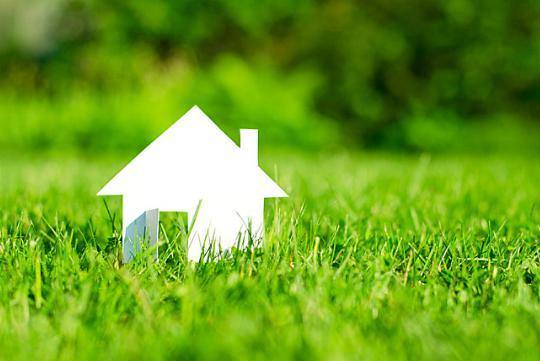 平安银行和平安普惠有什么区别，平安银行和平安普惠银行有什么区别（一图看懂北京普惠健康保和京惠保的区别）