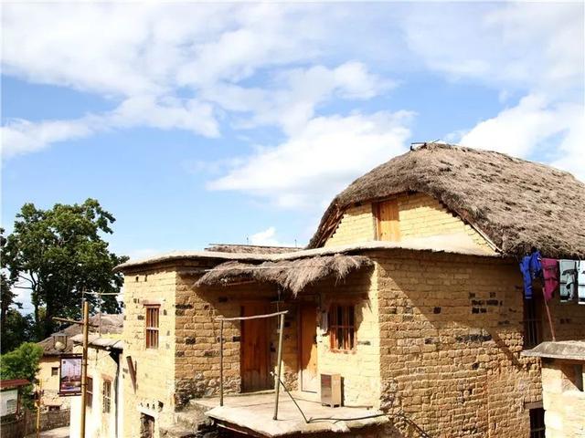 红河旅游景点大全，红河州有哪些旅游景点（中秋红河三日游）