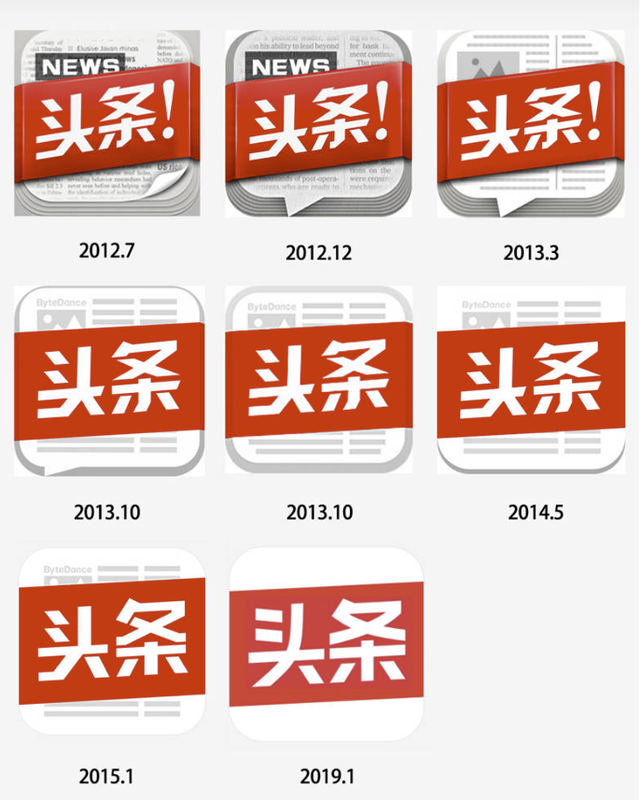 寓意和含义的区别，寓意和蕴意的区别（好slogan、好logo的顶级流量）