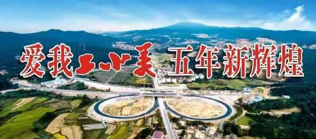 长江源头的水从哪里来，长江源头的水来自哪里（长江为什么叫江）