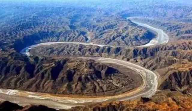 长江源头的水从哪里来，长江源头的水来自哪里（长江为什么叫江）