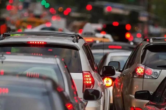 长沙旅游攻略景点必去，长沙最受欢迎10大旅游景点（玩转全国人民都想来的长沙）