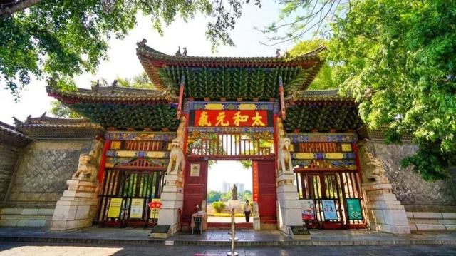 红河旅游景点大全，红河州有哪些旅游景点（中秋红河三日游）