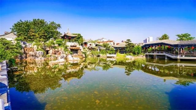 红河旅游景点大全，红河州有哪些旅游景点（中秋红河三日游）