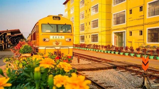 红河旅游景点大全，红河州有哪些旅游景点（中秋红河三日游）