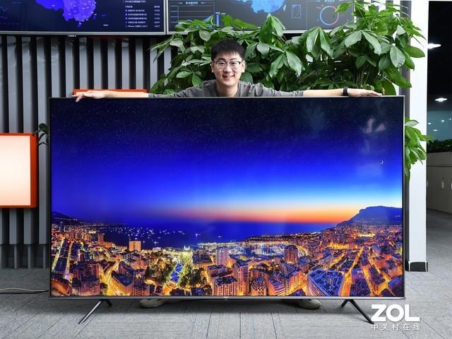 遇见你那天山川河流尽收眼底，微信头像，风景静物头像：遇见你那天山川河流尽收眼底（Pro电视深度测试）