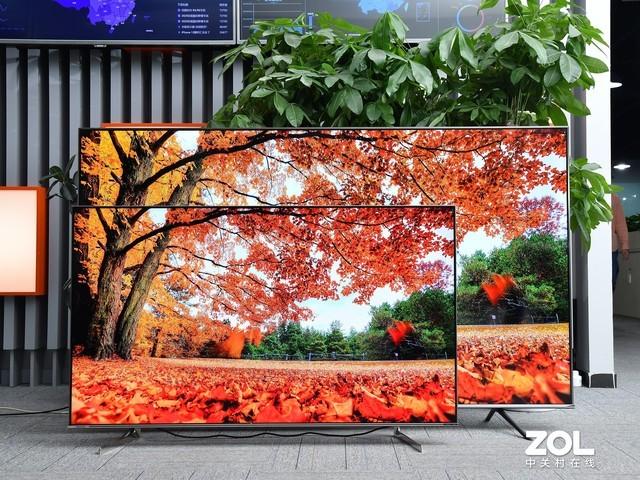 遇见你那天山川河流尽收眼底，微信头像，风景静物头像：遇见你那天山川河流尽收眼底（Pro电视深度测试）