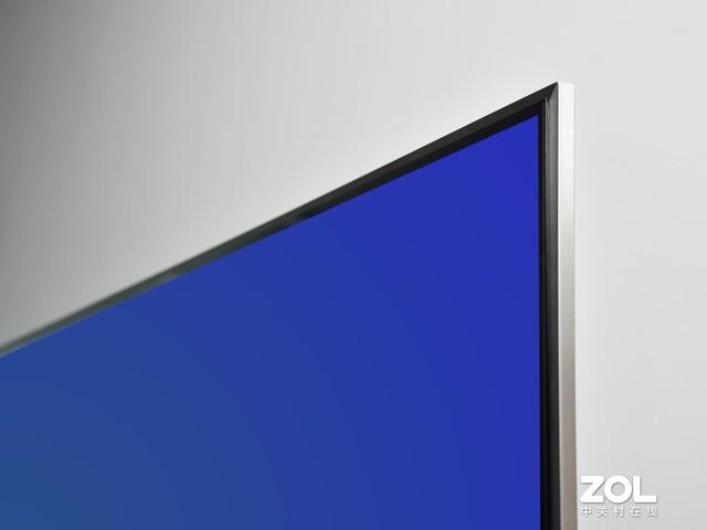 遇见你那天山川河流尽收眼底，微信头像，风景静物头像：遇见你那天山川河流尽收眼底（Pro电视深度测试）