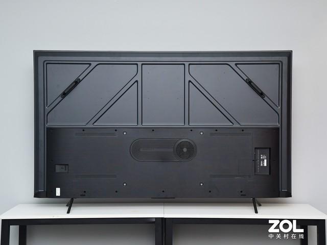 遇见你那天山川河流尽收眼底，微信头像，风景静物头像：遇见你那天山川河流尽收眼底（Pro电视深度测试）