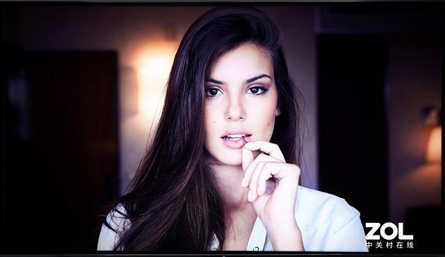 遇见你那天山川河流尽收眼底，微信头像，风景静物头像：遇见你那天山川河流尽收眼底（Pro电视深度测试）