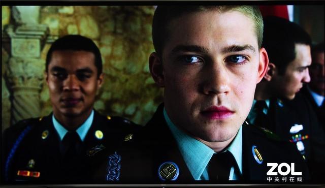 遇见你那天山川河流尽收眼底，微信头像，风景静物头像：遇见你那天山川河流尽收眼底（Pro电视深度测试）