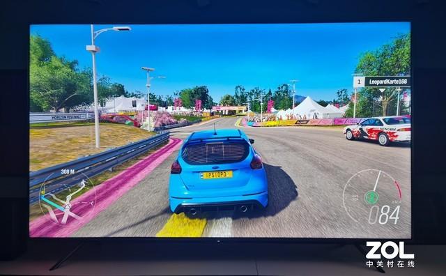 遇见你那天山川河流尽收眼底，微信头像，风景静物头像：遇见你那天山川河流尽收眼底（Pro电视深度测试）