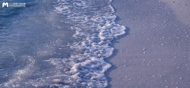 量贩装是什么意思啊（社区团购退潮之后，何去何从）