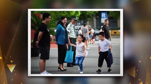 给孩子最好的教育，家长怎样给孩子提供最好的教育（上海这位小学教师27年实践给出标准答案）