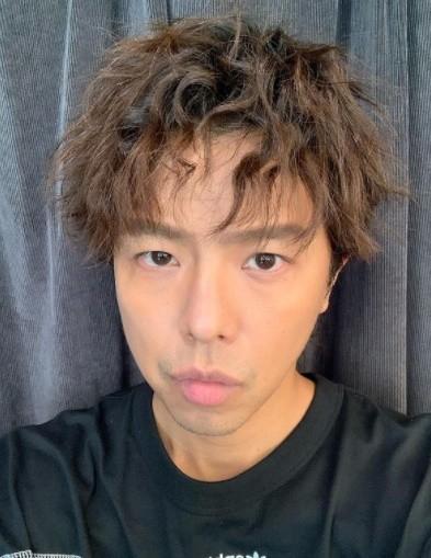 地球上最浪漫的一首歌，地球上最浪漫的一首歌歌词（小鬼就当你去外太空了！）