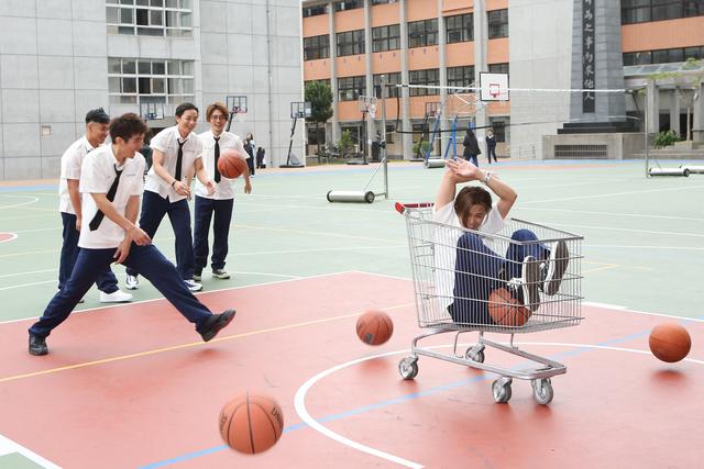地球上最浪漫的一首歌，地球上最浪漫的一首歌歌词（小鬼就当你去外太空了！）