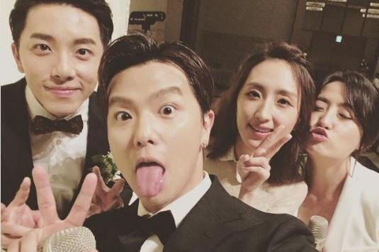 地球上最浪漫的一首歌，地球上最浪漫的一首歌歌词（小鬼就当你去外太空了！）