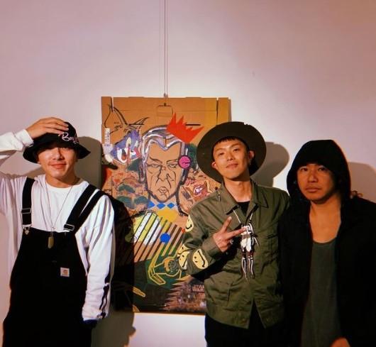 地球上最浪漫的一首歌，地球上最浪漫的一首歌歌词（小鬼就当你去外太空了！）