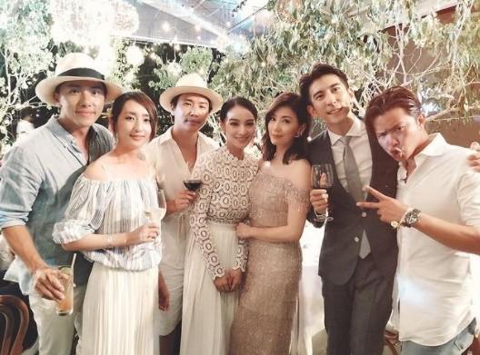 地球上最浪漫的一首歌，地球上最浪漫的一首歌歌词（小鬼就当你去外太空了！）