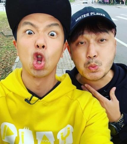 地球上最浪漫的一首歌，地球上最浪漫的一首歌歌词（小鬼就当你去外太空了！）