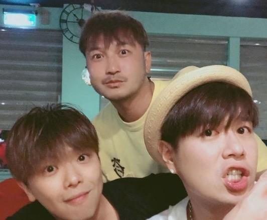 地球上最浪漫的一首歌，地球上最浪漫的一首歌歌词（小鬼就当你去外太空了！）