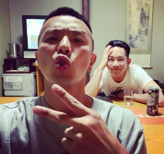 地球上最浪漫的一首歌，地球上最浪漫的一首歌歌词（小鬼就当你去外太空了！）