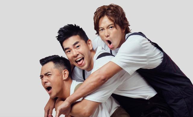 地球上最浪漫的一首歌，地球上最浪漫的一首歌歌词（小鬼就当你去外太空了！）