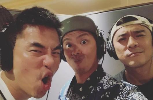 地球上最浪漫的一首歌，地球上最浪漫的一首歌歌词（小鬼就当你去外太空了！）