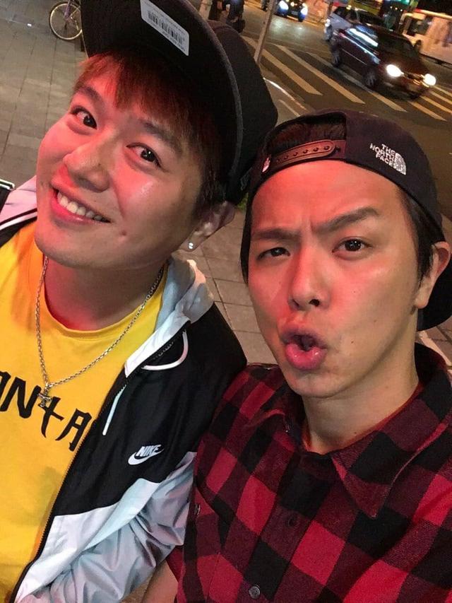 地球上最浪漫的一首歌，地球上最浪漫的一首歌歌词（小鬼就当你去外太空了！）