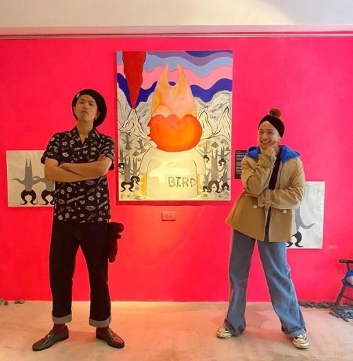 地球上最浪漫的一首歌，地球上最浪漫的一首歌歌词（小鬼就当你去外太空了！）