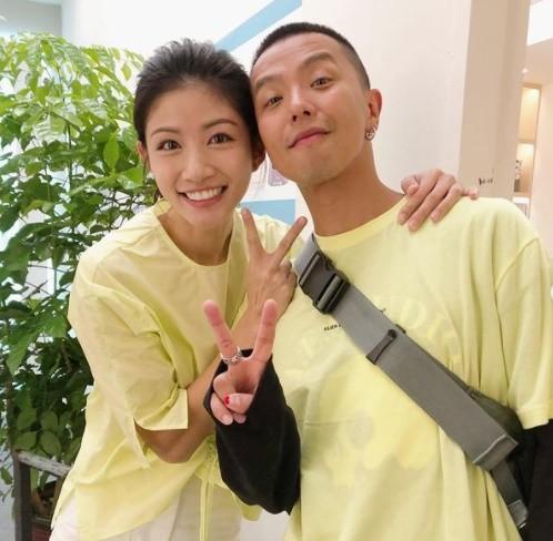 地球上最浪漫的一首歌，地球上最浪漫的一首歌歌词（小鬼就当你去外太空了！）