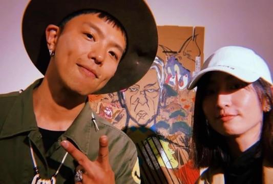 地球上最浪漫的一首歌，地球上最浪漫的一首歌歌词（小鬼就当你去外太空了！）