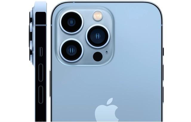 磨砂玻璃材质参数，磨砂玻璃型号规格（不同材质不同价位iPhone13手机壳推荐）