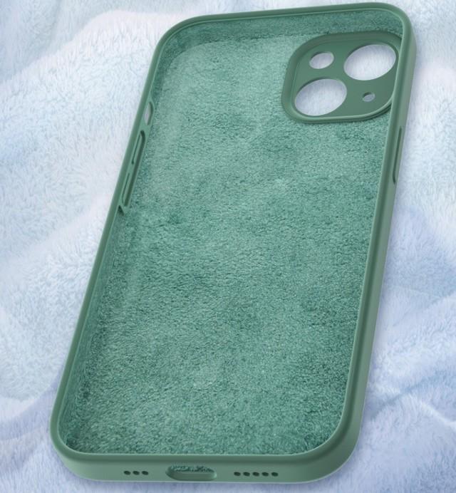 磨砂玻璃材质参数，磨砂玻璃型号规格（不同材质不同价位iPhone13手机壳推荐）