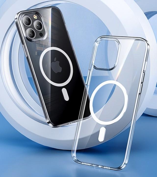 磨砂玻璃材质参数，磨砂玻璃型号规格（不同材质不同价位iPhone13手机壳推荐）