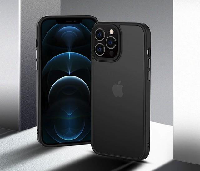 磨砂玻璃材质参数，磨砂玻璃型号规格（不同材质不同价位iPhone13手机壳推荐）