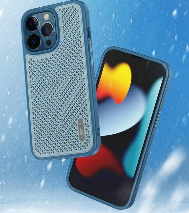 磨砂玻璃材质参数，磨砂玻璃型号规格（不同材质不同价位iPhone13手机壳推荐）