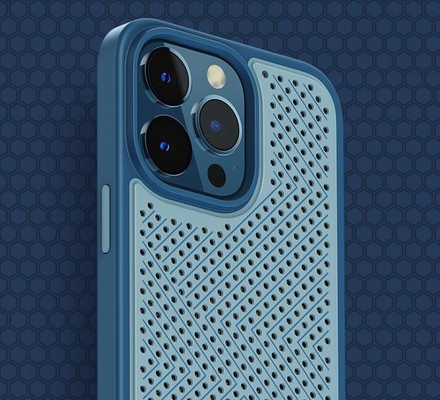 磨砂玻璃材质参数，磨砂玻璃型号规格（不同材质不同价位iPhone13手机壳推荐）