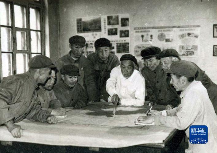 沈阳到彰武()