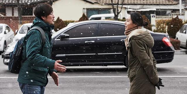 一谈恋爱就严重的焦虑，如果一段感情让你变得焦虑（一谈恋爱就粘人、焦虑、恋爱脑）